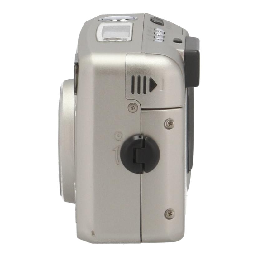 PENTAX ペンタックス /コンパクトフィルムカメラ/ESPIO 105Mi//4102787/Bランク/62