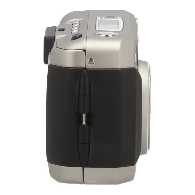 PENTAX ペンタックス /コンパクトフィルムカメラ/ESPIO 105Mi//4102787/Bランク/62