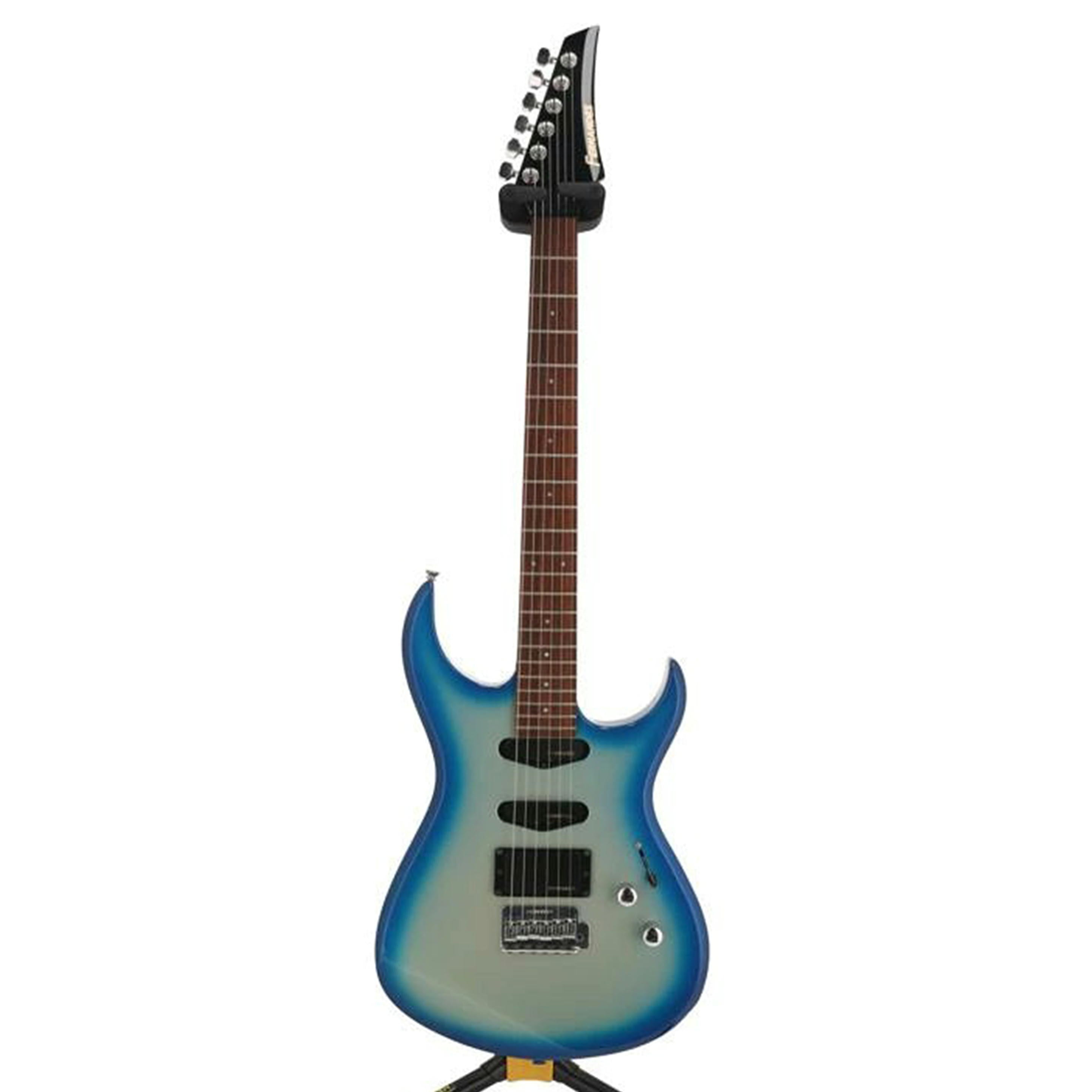 FERNANDES エレキギター FERNANDES フェルナンデス/楽器｜WonderREX-ONLINE 公式通販サイト