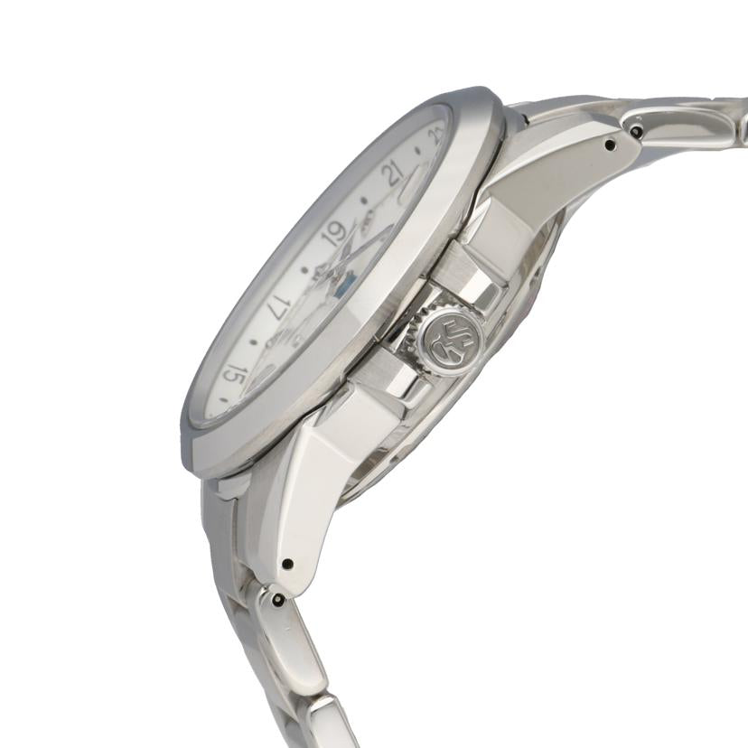 GRAND SEIKO グランドセイコー/スプリングドライブ/SBGE209//890***/Aランク/91