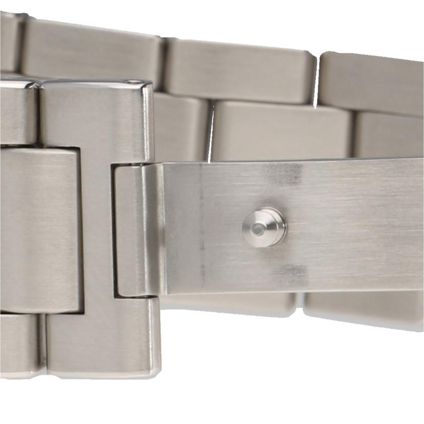 GRAND SEIKO グランドセイコー/スプリングドライブ/SBGE209//890***/Aランク/91