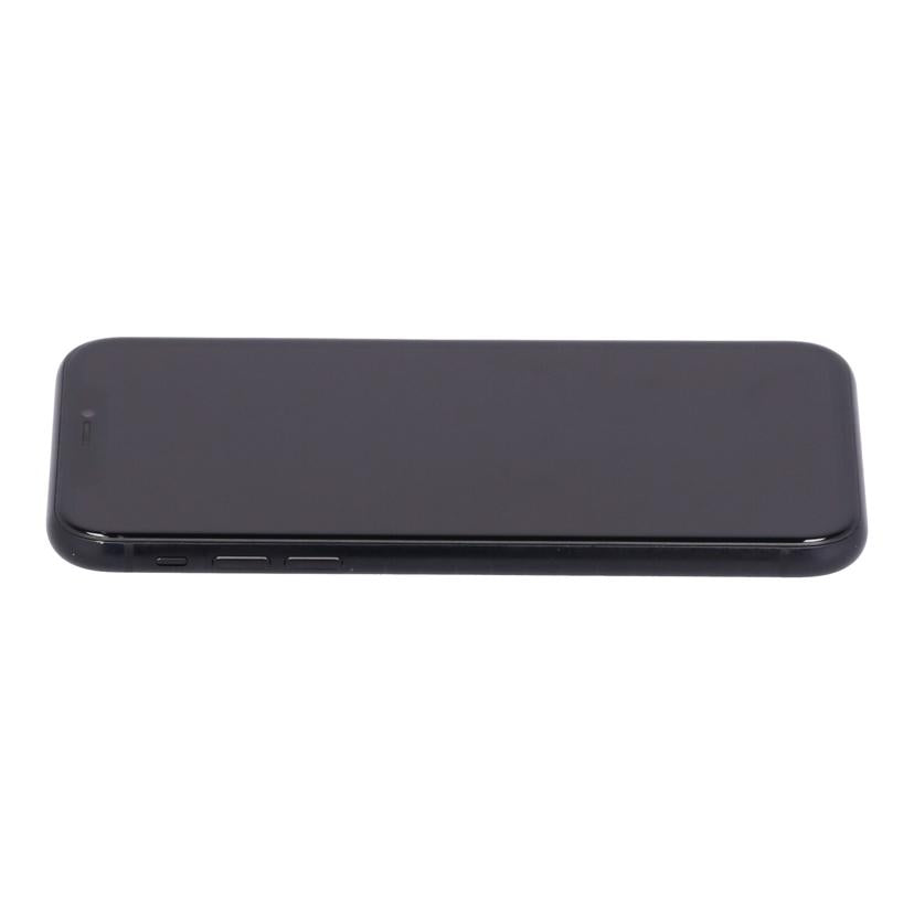 Apple アップル /iPhoneXR 64GB/MT002J/A//C76Y43BBKXKX/Bランク/09