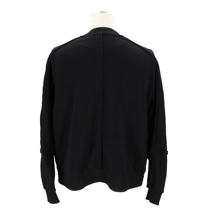 FRED PERRY フレッドペリー/スウェットカットソー/G6114//ABランク/93