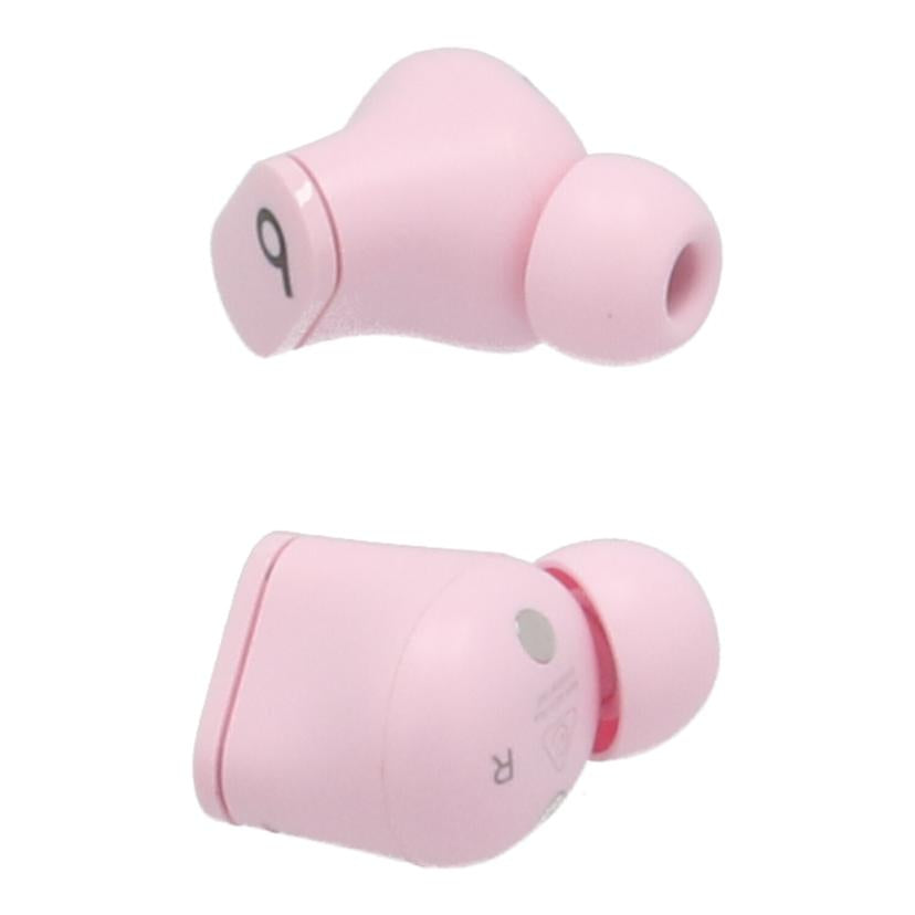 beats Apple ビーツ/ワイヤレスイヤホン/Beats Studio Buds/MMT83PA/A//FL6HM2KA1NXG/Aランク/67