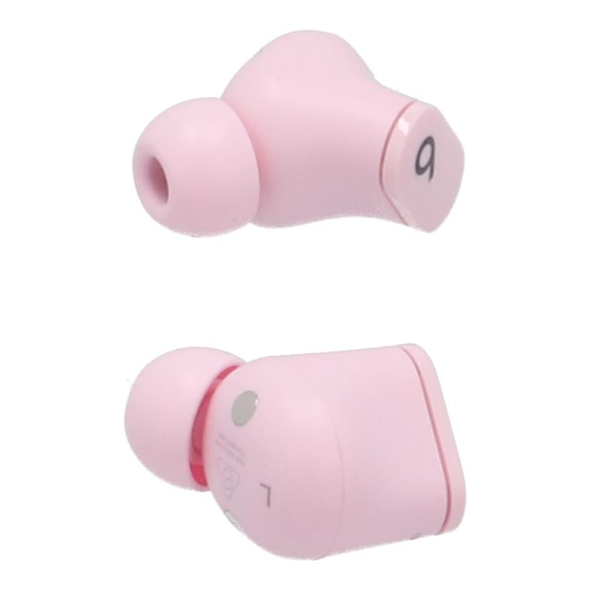 beats Apple ビーツ/ワイヤレスイヤホン/Beats Studio Buds/MMT83PA/A//FL6HM2KA1NXG/Aランク/67