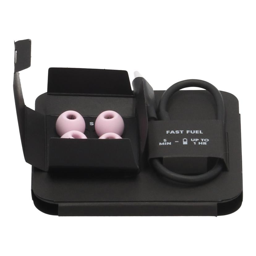 beats Apple ビーツ/ワイヤレスイヤホン/Beats Studio Buds/MMT83PA/A//FL6HM2KA1NXG/Aランク/67