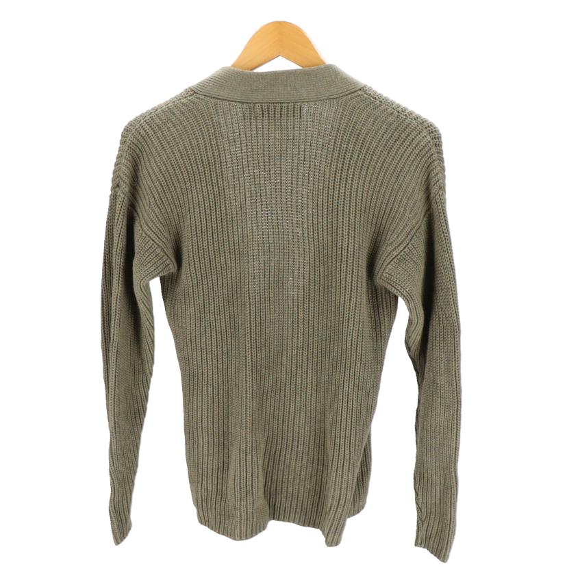 RALPH LAUREN ラルフローレン/ニットカーディガン//ABランク/93