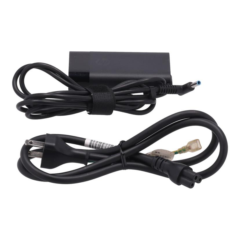 HP ヒューレットパッカード /Win11ノートPC/ENVY x360 /6RD23PA#ABJ 15-ds0001AU//8CG01582GD/Bランク/77