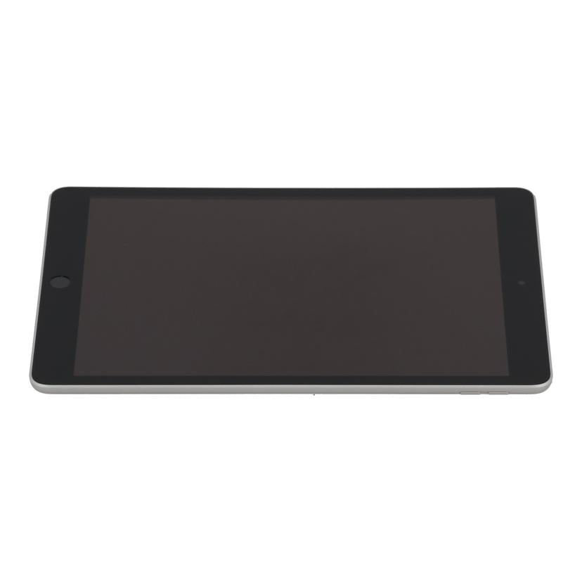 Apple アップル /iPad 第9世代 Wi-Fi 64GB 2021/MK2L3J/A//LQXCQVQW2Y/Bランク/22