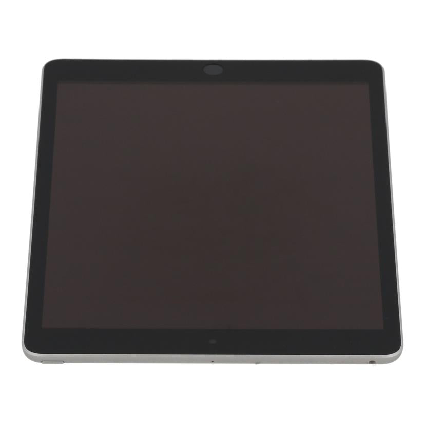 Apple アップル /iPad 第9世代 Wi-Fi 64GB 2021/MK2L3J/A//LQXCQVQW2Y/Bランク/22