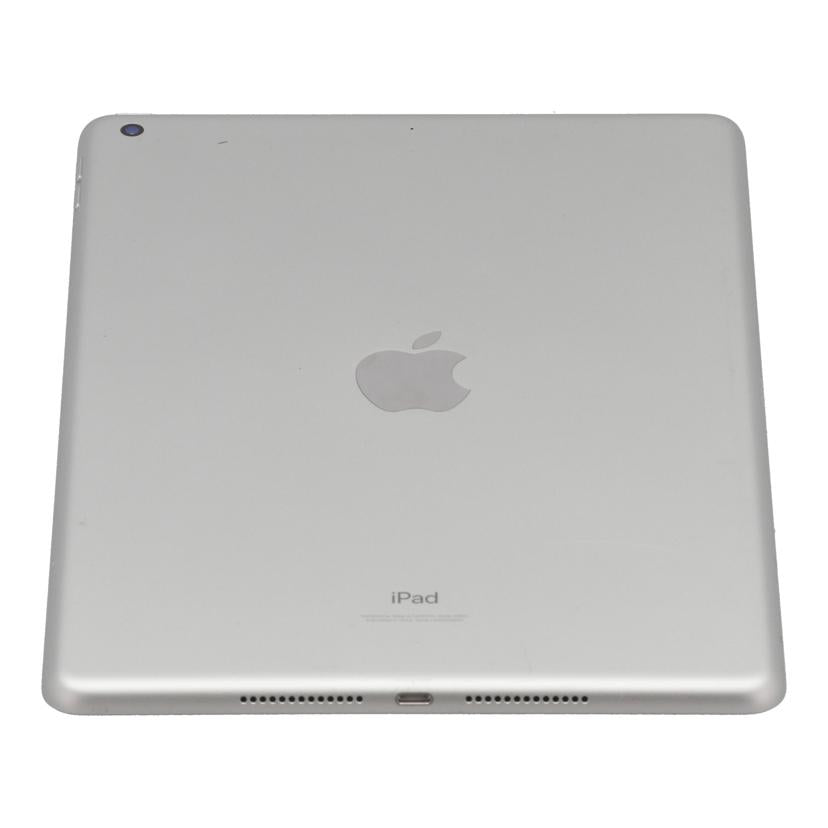 Apple アップル /iPad 第9世代 Wi-Fi 64GB 2021/MK2L3J/A//LQXCQVQW2Y/Bランク/22