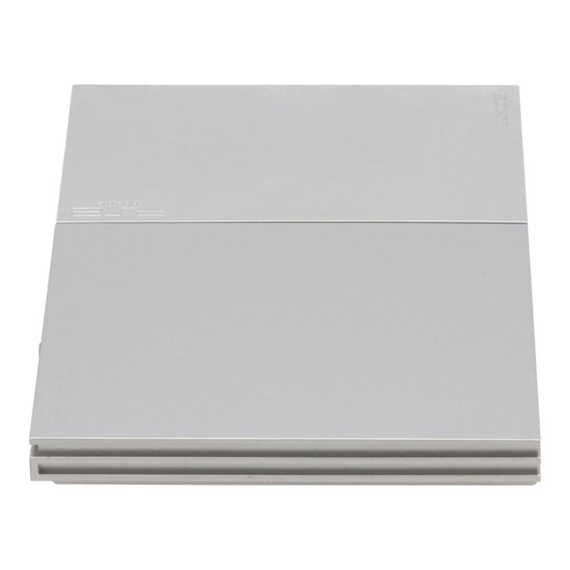 SONY ソニー /PlayStation2 本体/SCPH-90000SS//S0114530515/Bランク/67