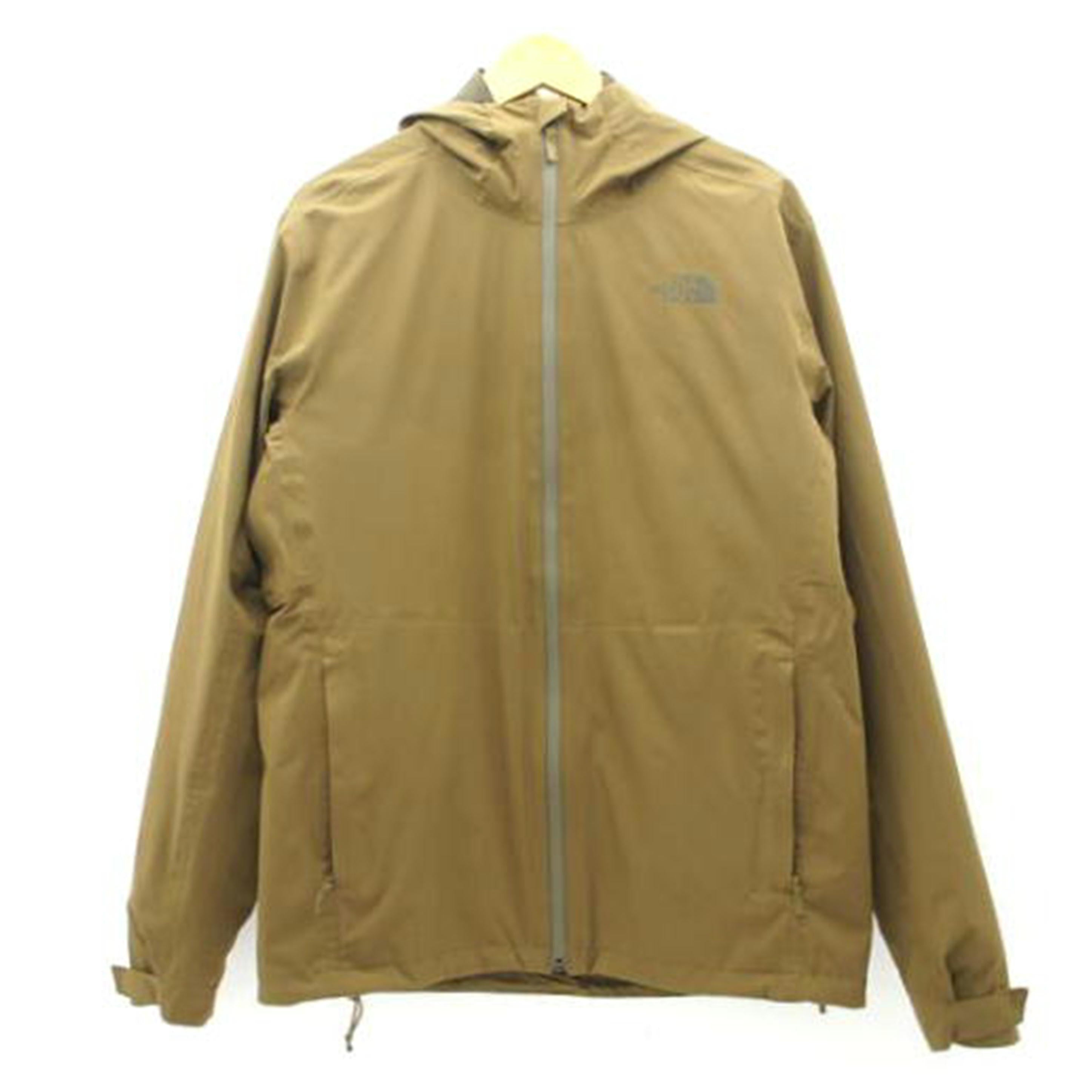 THE NORTH FACE ノースフェイス/3wayトリクラメイトジャケット/NY52212Z//Aランク/09
