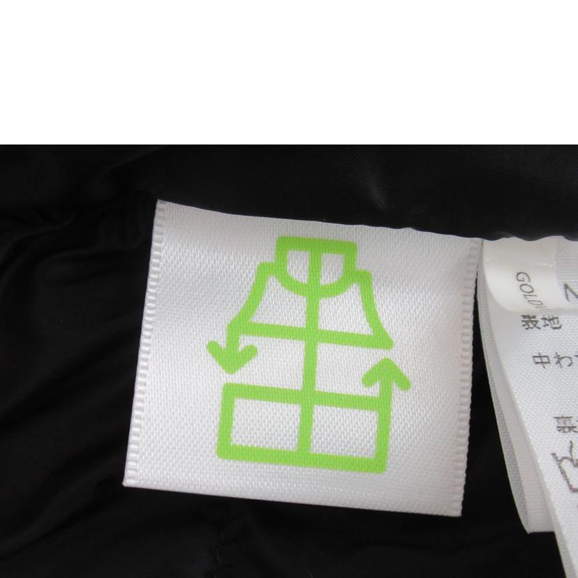 THE NORTH FACE/バルトロライトジャケット/ND92240//Aランク/63