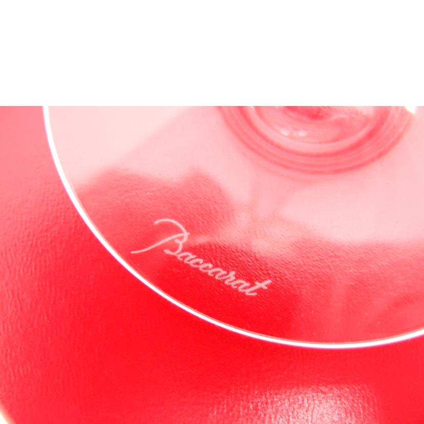 Baccarat バカラ/シャトーバカラ/ペアワイングラス/261151//SAランク/04