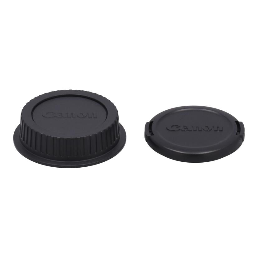 Canon キヤノン /交換レンズ/28mm/EF28mm F2.8//19592/ABランク/82