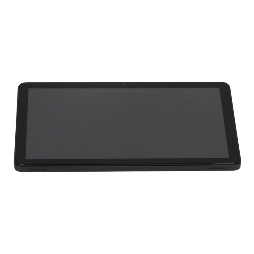 Blackview SIMフリー ブラックビュー/タブレット/Tab30 Pro 4G 128GB//Tab60P15NEU003592/Aランク/67