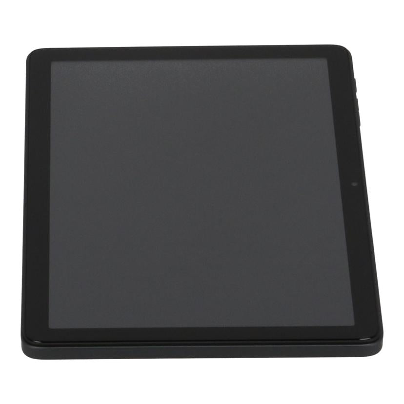 Blackview SIMフリー ブラックビュー/タブレット/Tab30 Pro 4G 128GB//Tab60P15NEU003592/Aランク/67
