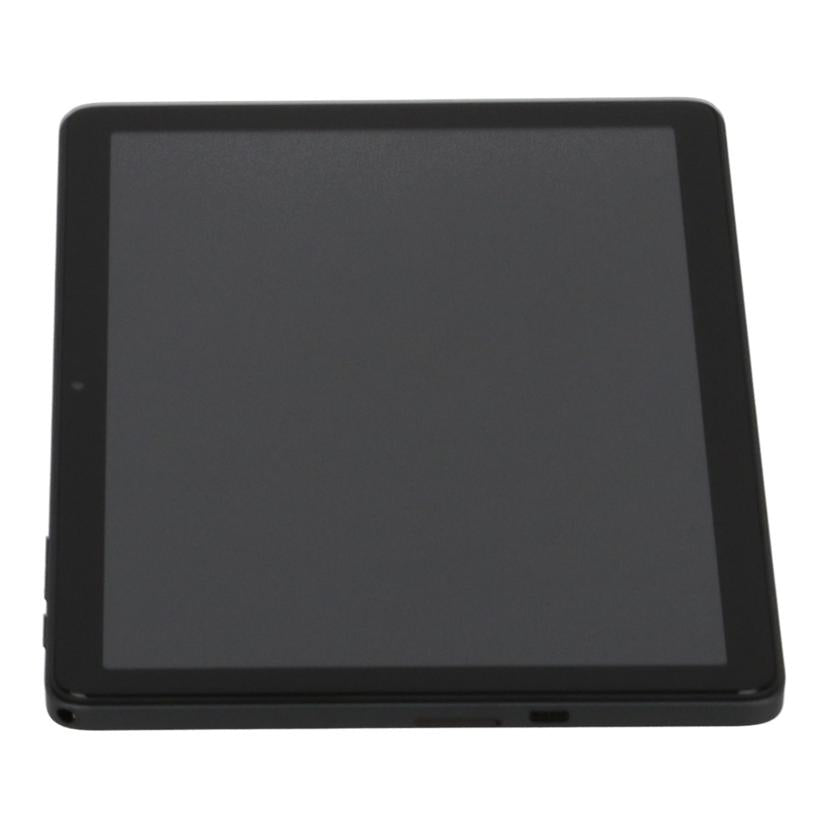 Blackview SIMフリー ブラックビュー/タブレット/Tab30 Pro 4G 128GB//Tab60P15NEU003592/Aランク/67