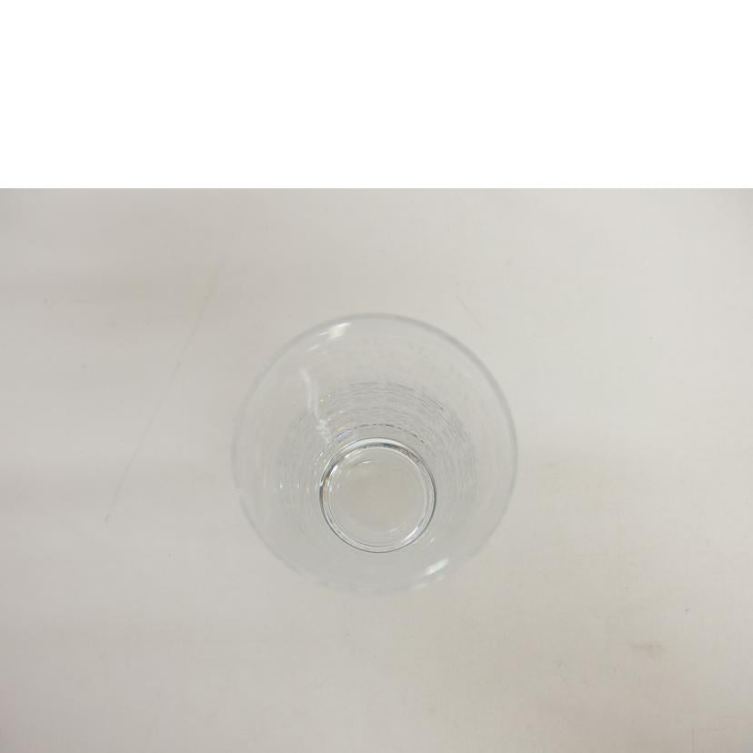 Baccarat バカラ/ローハン/タンブラー/1510233//SAランク/04