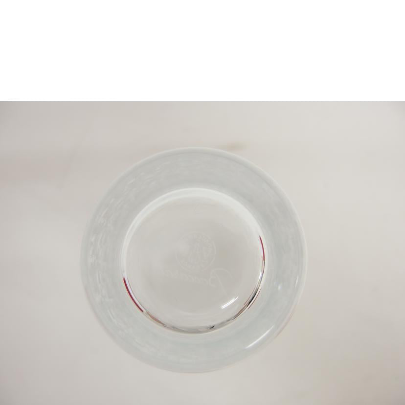 Baccarat バカラ/ローハン/タンブラー/1510233//SAランク/04