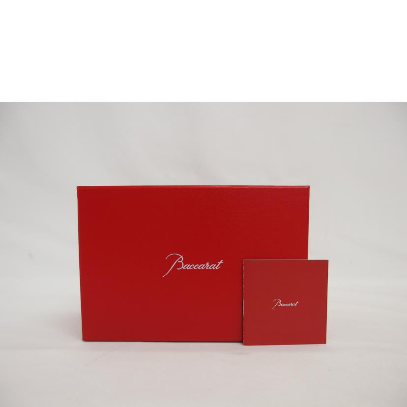 Baccarat バカラ/ローハン/タンブラー/1510233//SAランク/04