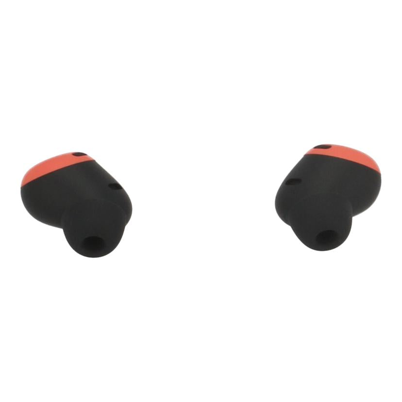 Google グーグル /ワイヤレスイヤホン/Google Pixel Buds Pro/GA03202-JP//2909LZAGDB1225/ABランク/05