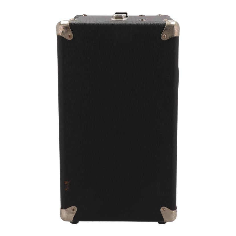 FENDER フェンダー /ベースアンプ/RUMBLE 15 Bass Amp//KKI11J3210/Bランク/22