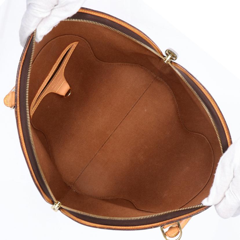 LOUIS VUITTON ルイヴィトン/エリプスMM/モノグラム/M51126//TH0***/ABランク/91