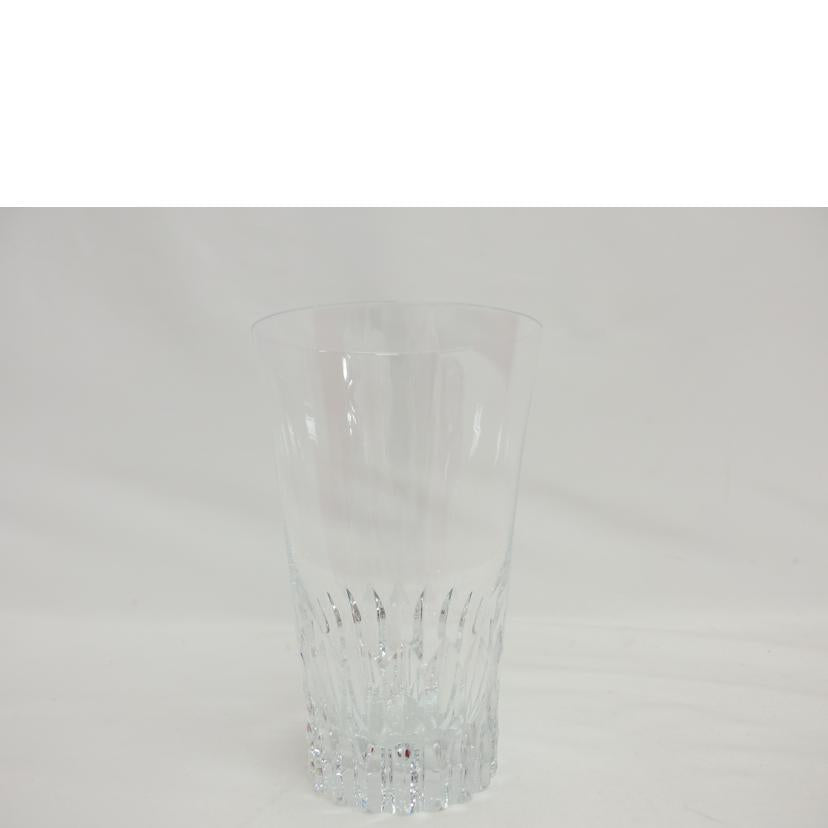 Baccarat バカラ/ヴィータ/ハイボールグラス/2813389//SAランク/04