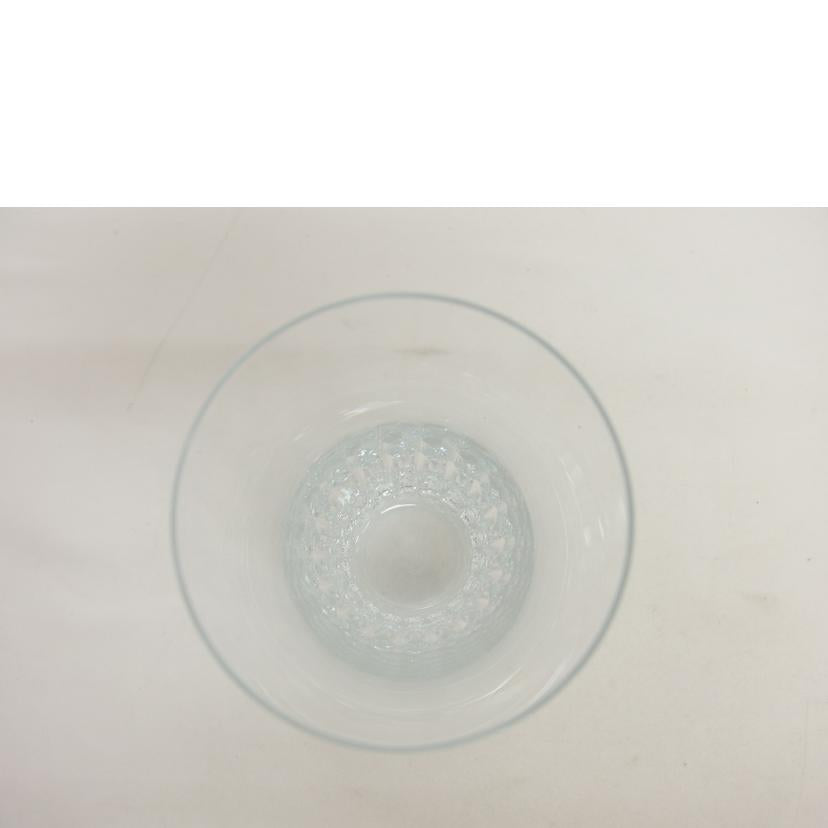 Baccarat バカラ/ヴィータ/ハイボールグラス/2813389//SAランク/04