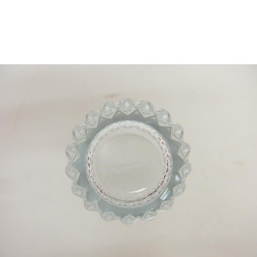 Baccarat バカラ/ヴィータ/ハイボールグラス/2813389//SAランク/04