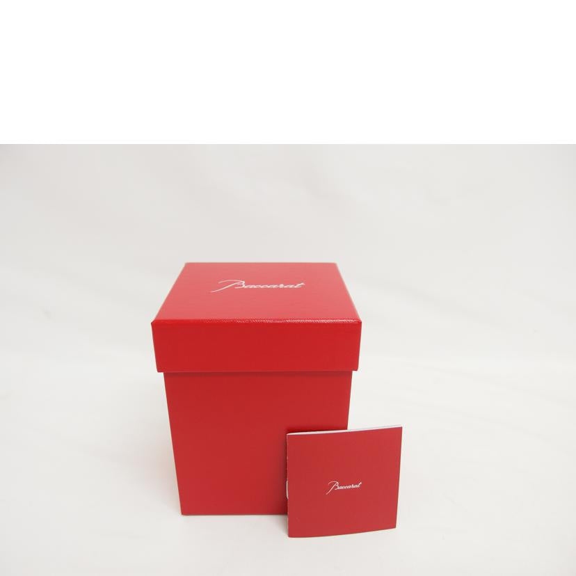 Baccarat バカラ/ヴィータ/ハイボールグラス/2813389//SAランク/04