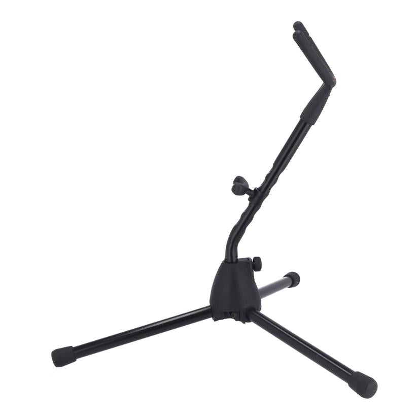 YAMAHA ヤマハ/アルトサックス/YAS-62//D04095/Bランク/63