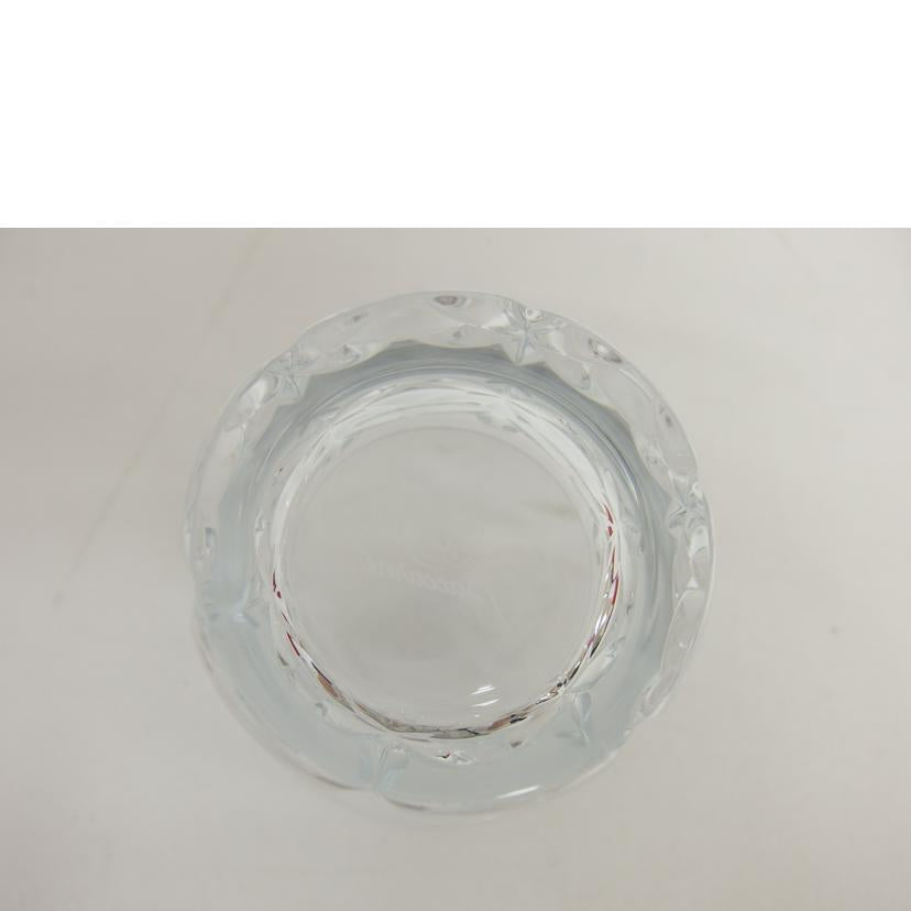 Baccarat バカラ/エクラ/タンブラー/2816621//SAランク/04