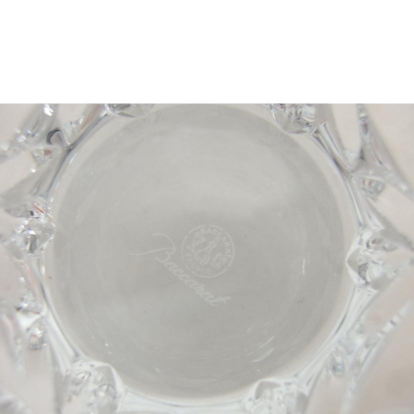 Baccarat バカラ/エクラ/タンブラー/2816621//SAランク/04