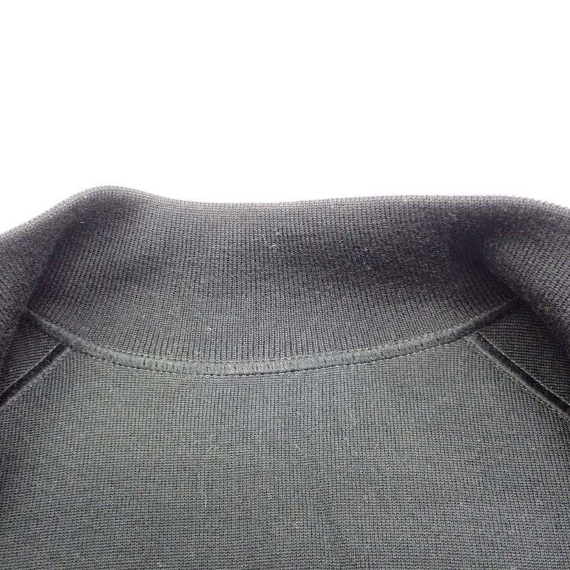 LOUIS VUITTON LOUIS VUITTON/◇リバーシブルトラックトップブルゾン/RM211M ZMA 05W//サイス*****/Aランク/62