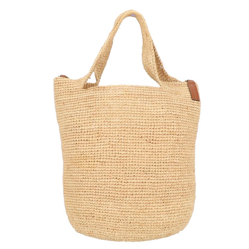 LOEWE ロエベ/スリットバッグ ミニ//ABランク/93