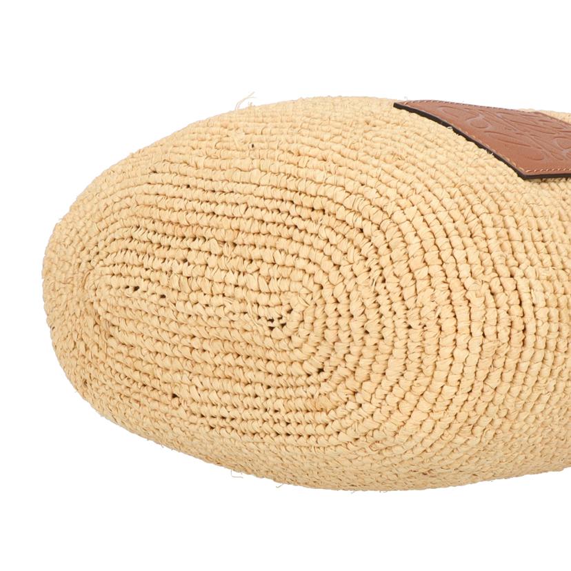 LOEWE ロエベ/スリットバッグ ミニ//ABランク/93