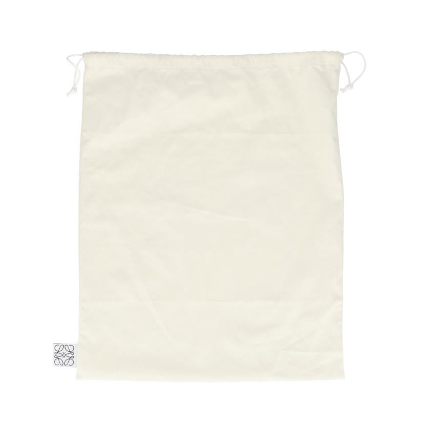 LOEWE ロエベ/スリットバッグ ミニ//ABランク/93