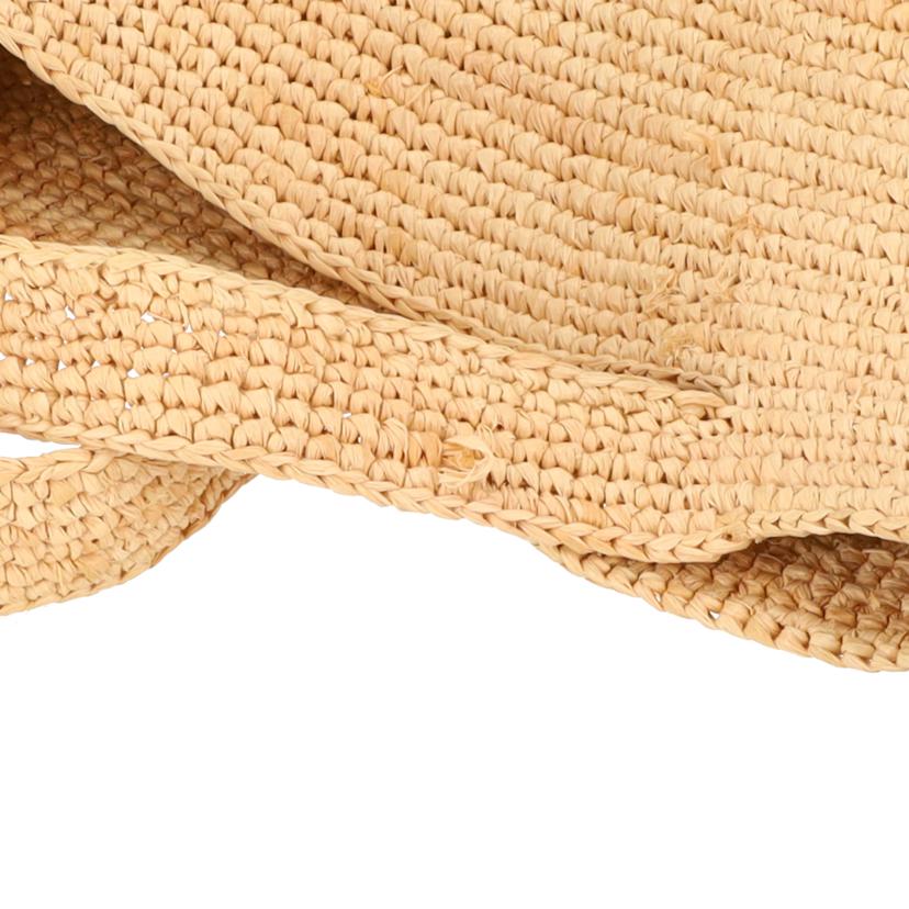 LOEWE ロエベ/スリットバッグ ミニ//ABランク/93