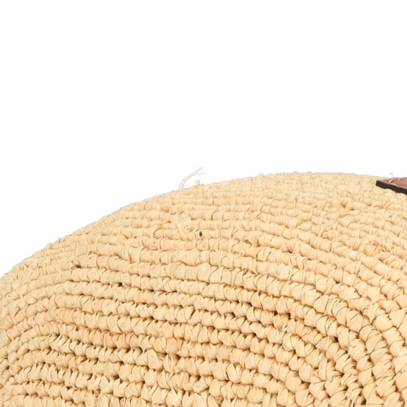 LOEWE ロエベ/スリットバッグ ミニ//ABランク/93