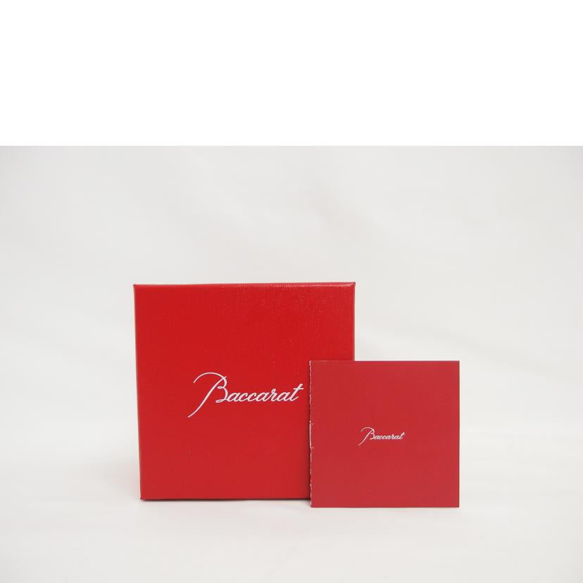 Baccarat バカラ/ティアラ/タンブラー/2814327//SAランク/04