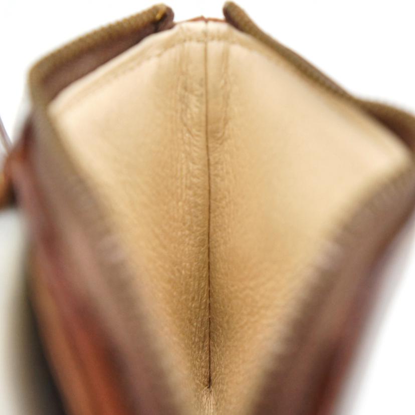 PORTER ポーター/ソークウオレット/レザー/101-06003//ABランク/93