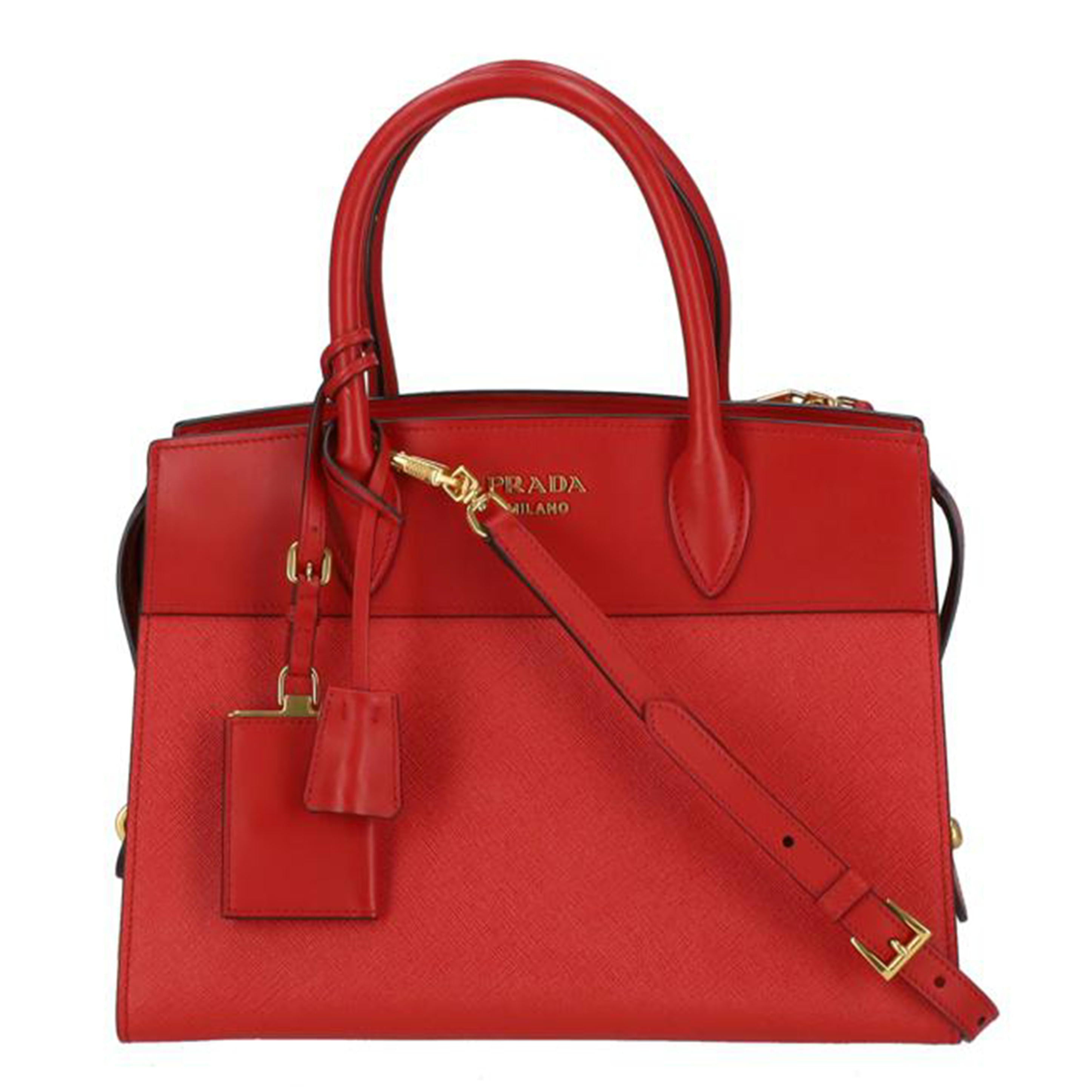 PRADA プラダ/ブランドバッグ・小物｜WonderREX-ONLINE 公式通販サイト