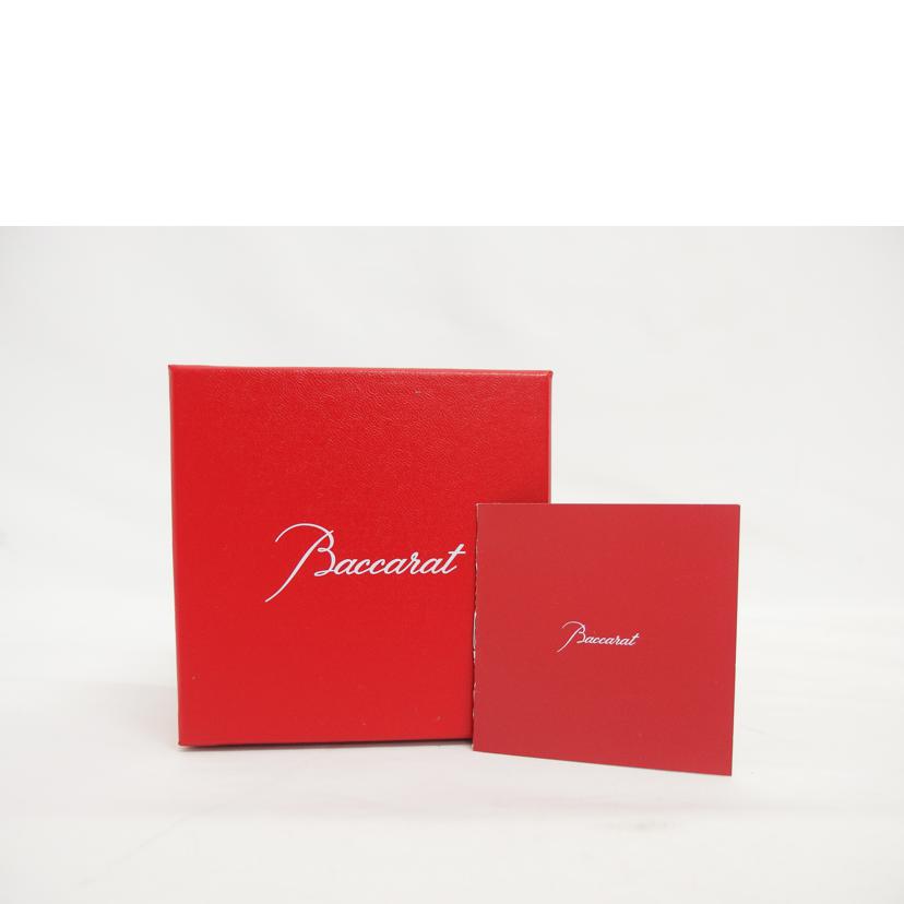 Baccarat バカラ/ティアラ/タンブラー/2814327//SAランク/04