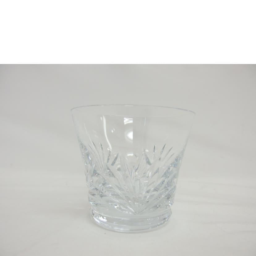 Baccarat バカラ/ルテシアタンブラー/2024/2816608//SAランク/04