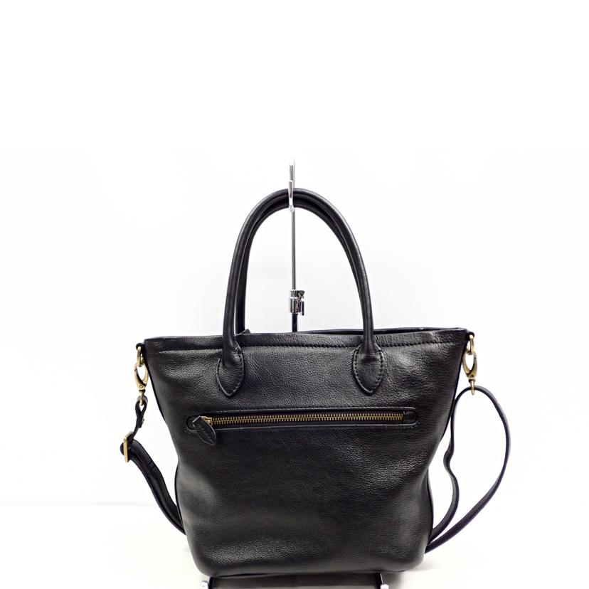 SABET サベット/2WAYショルダーバッグ//Bランク/62