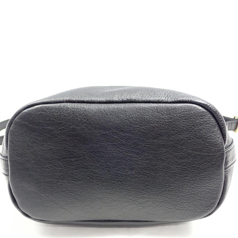 SABET サベット/2WAYショルダーバッグ//Bランク/62