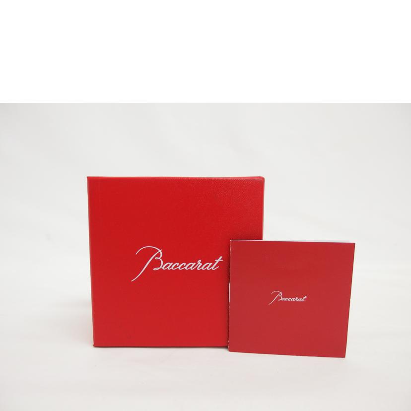 Baccarat バカラ/ルテシアタンブラー/2024/2816608//SAランク/04